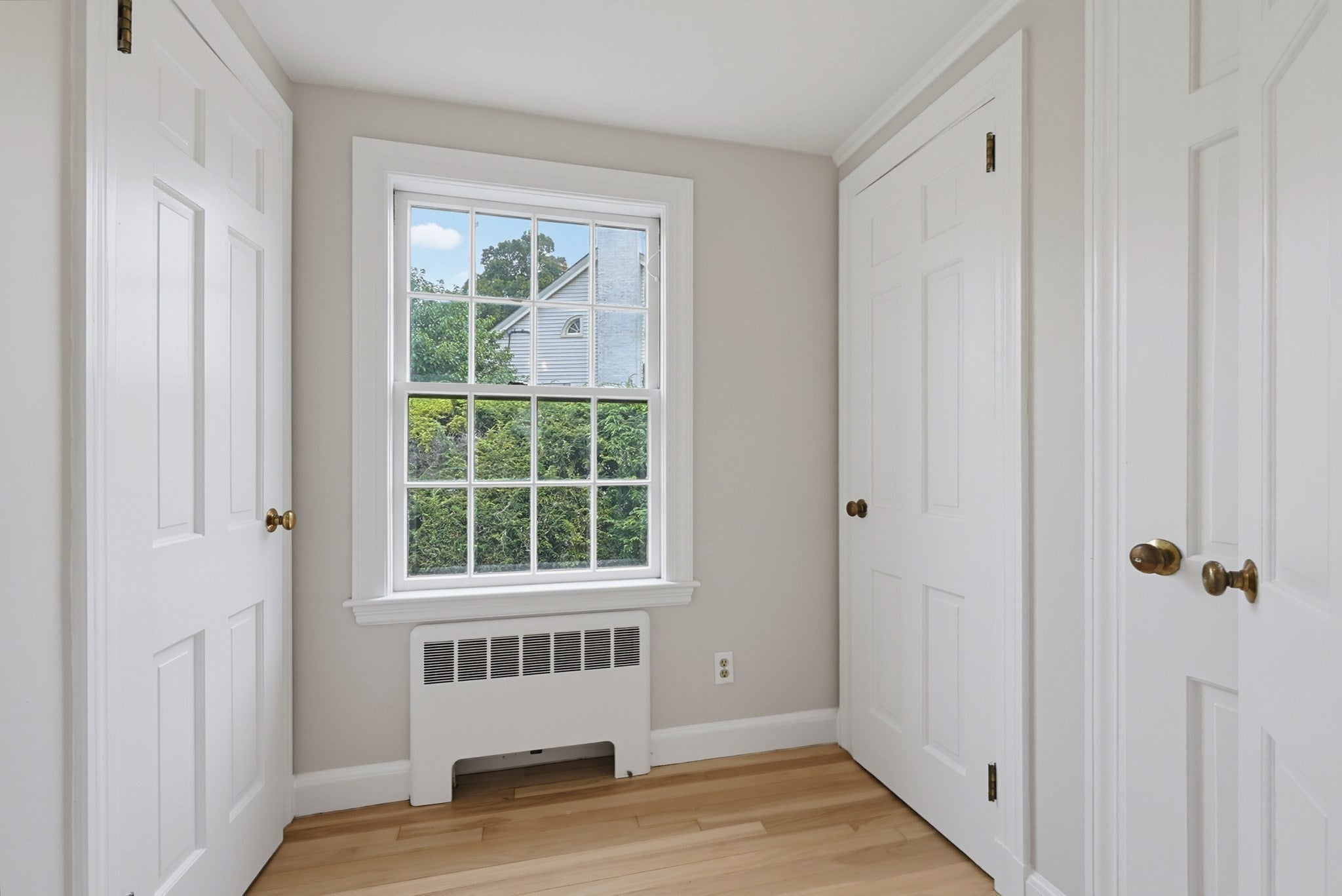 57 Bullard St, Norwood, MA, 57 Bullard St, Norwood, MA Photo #23