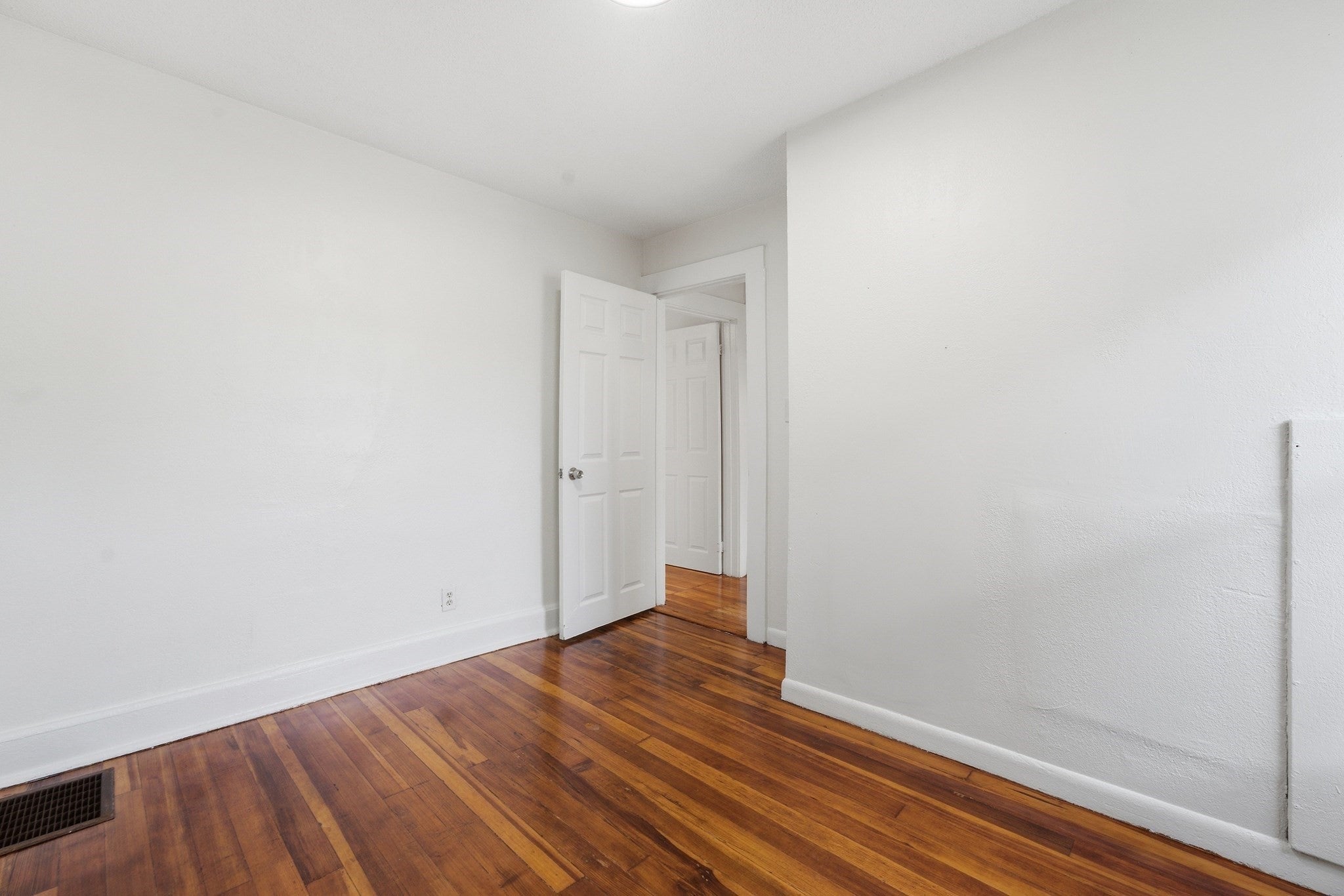 73 Jasper St, Springfield, MA, 73 Jasper St, Springfield, MA Photo #16