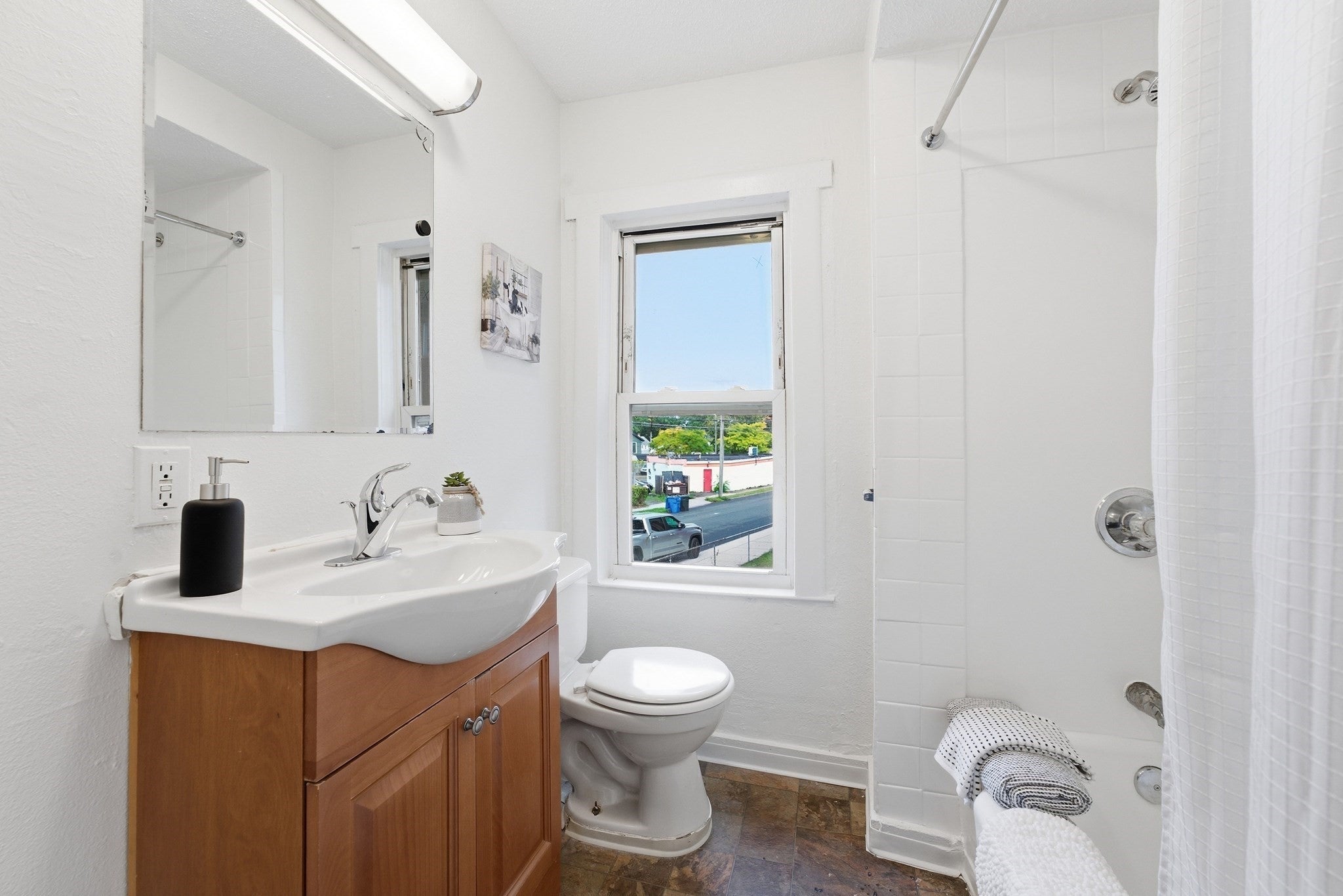 73 Jasper St, Springfield, MA, 73 Jasper St, Springfield, MA Photo #21