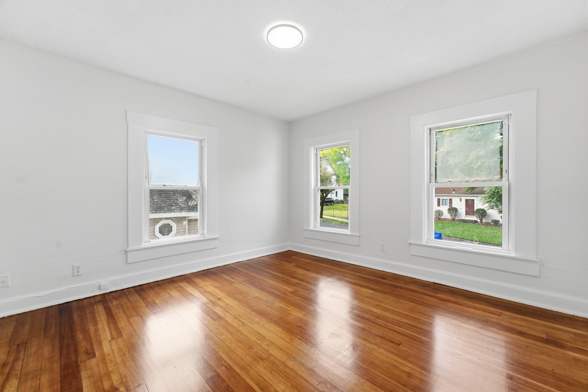 73 Jasper St, Springfield, MA, 73 Jasper St, Springfield, MA Photo #23