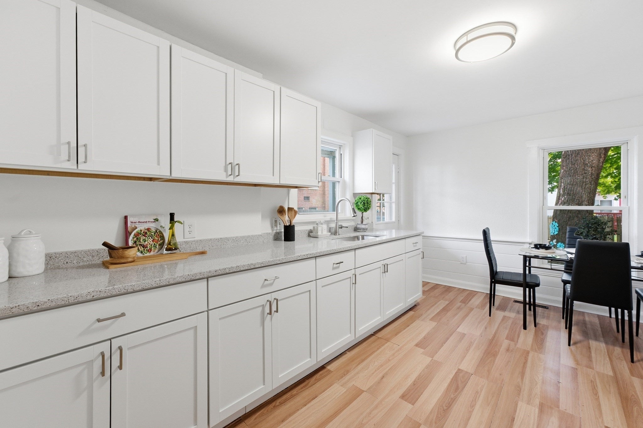 73 Jasper St, Springfield, MA, 73 Jasper St, Springfield, MA Photo #6