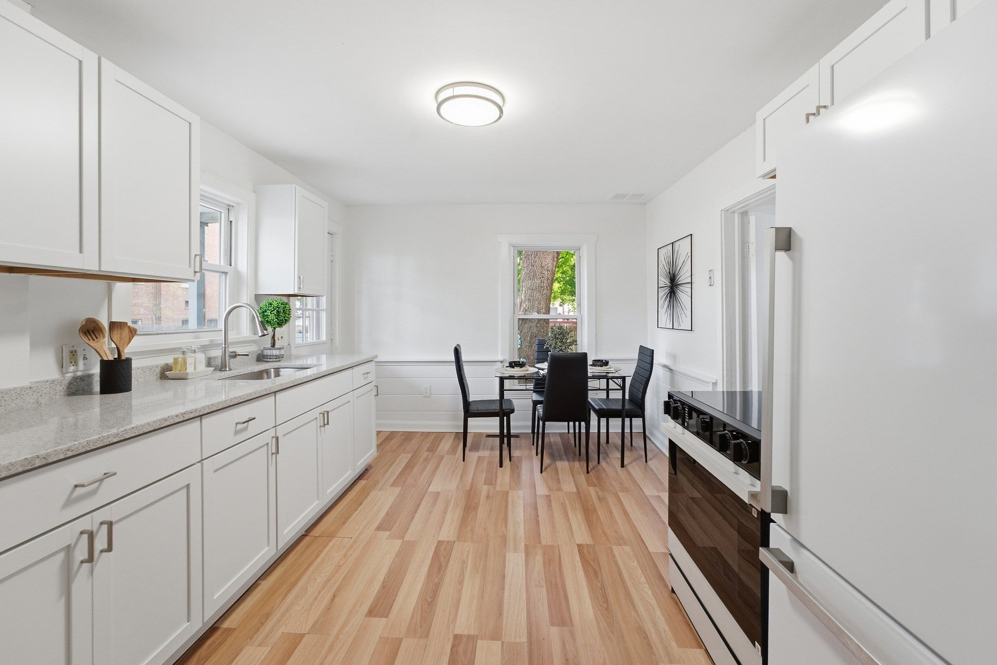73 Jasper St, Springfield, MA, 73 Jasper St, Springfield, MA Photo #7