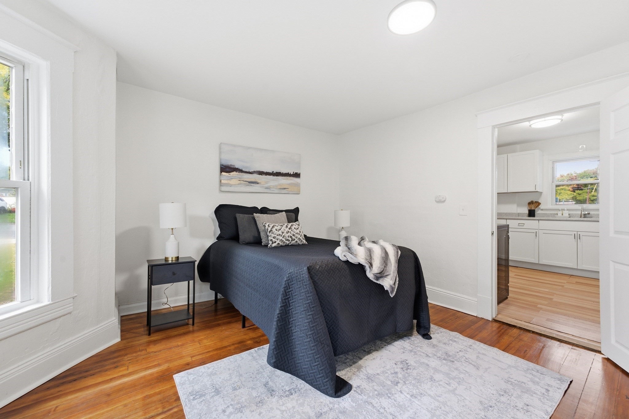 73 Jasper St, Springfield, MA, 73 Jasper St, Springfield, MA Photo #12