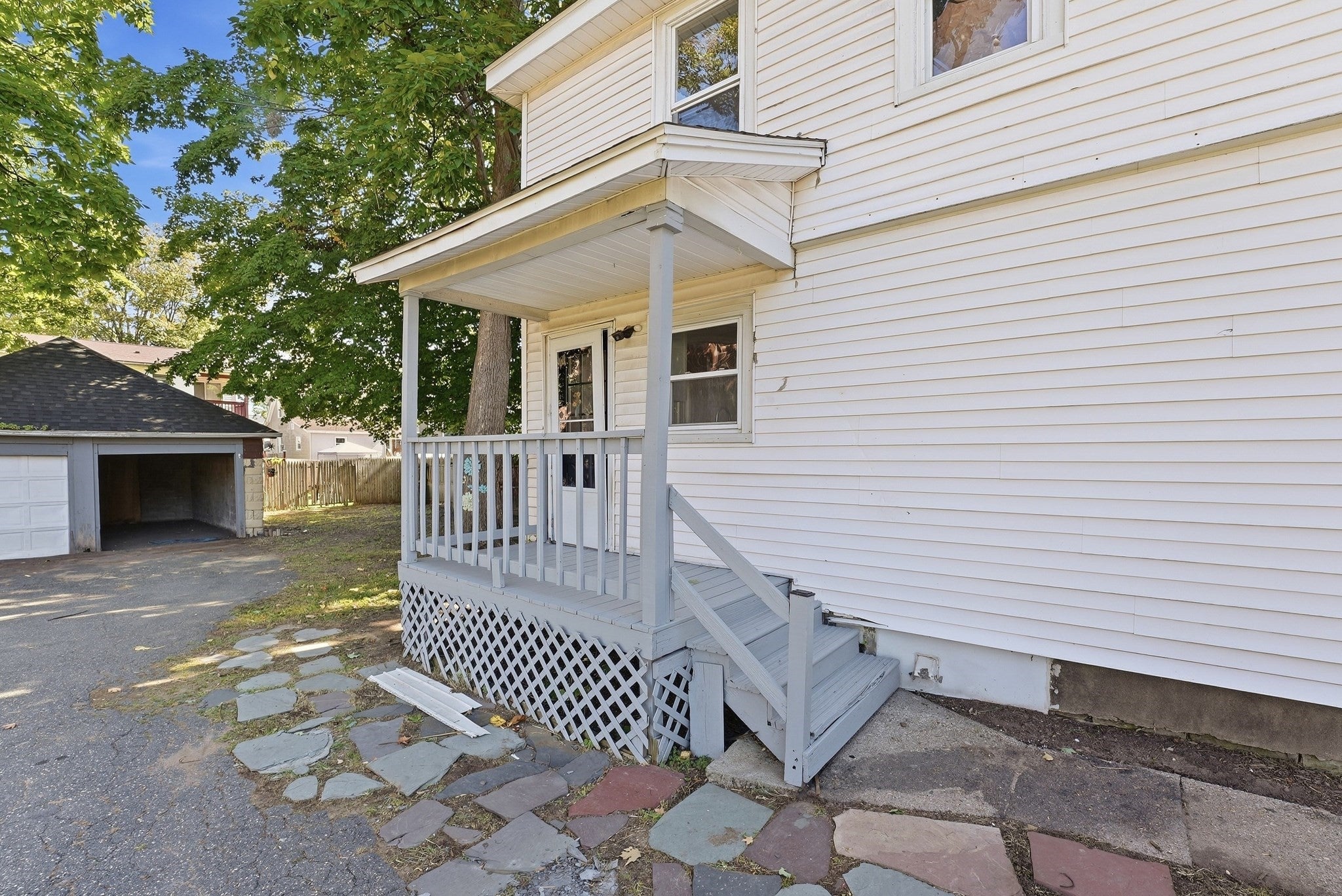 73 Jasper St, Springfield, MA, 73 Jasper St, Springfield, MA Photo #30