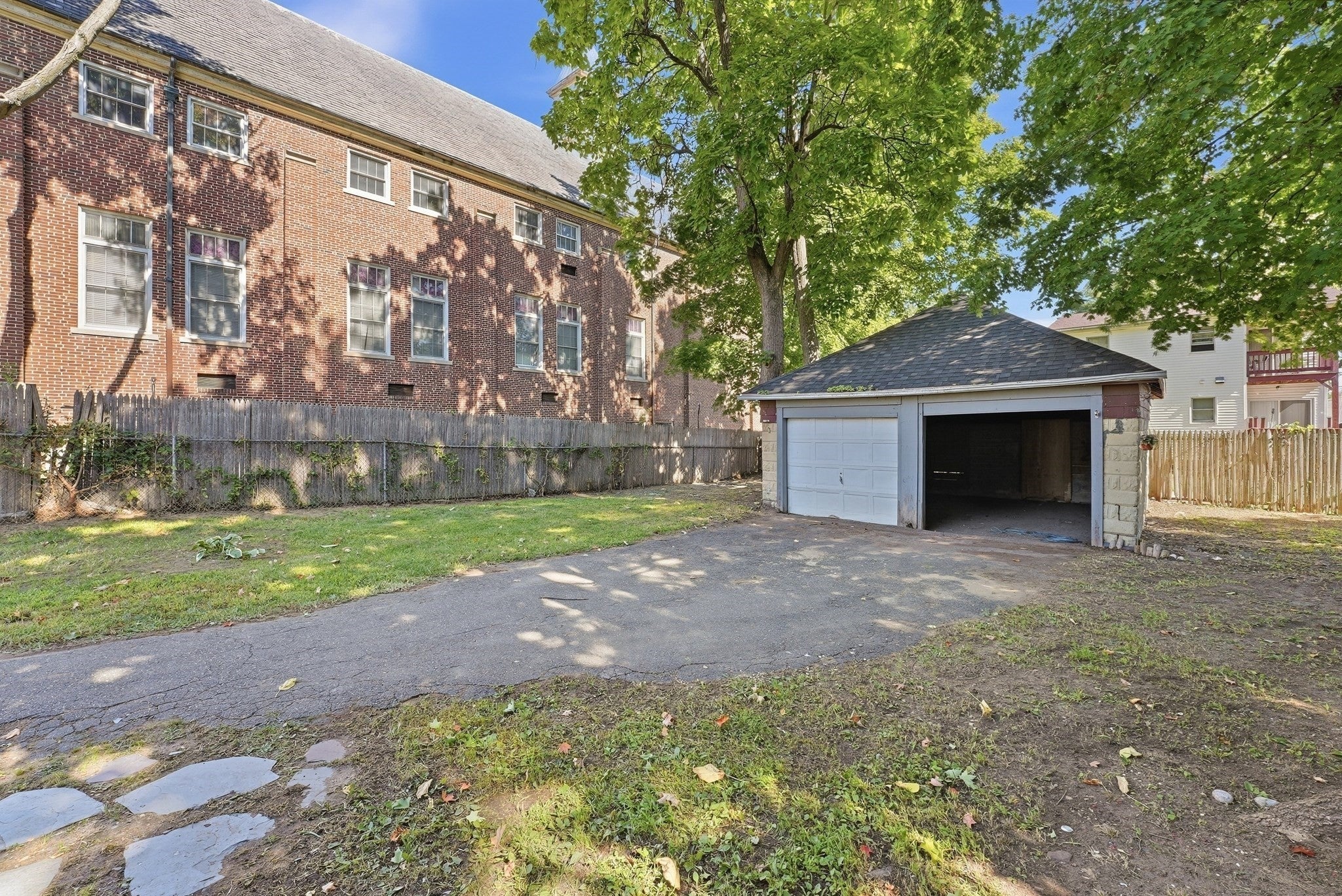 73 Jasper St, Springfield, MA, 73 Jasper St, Springfield, MA Photo #32