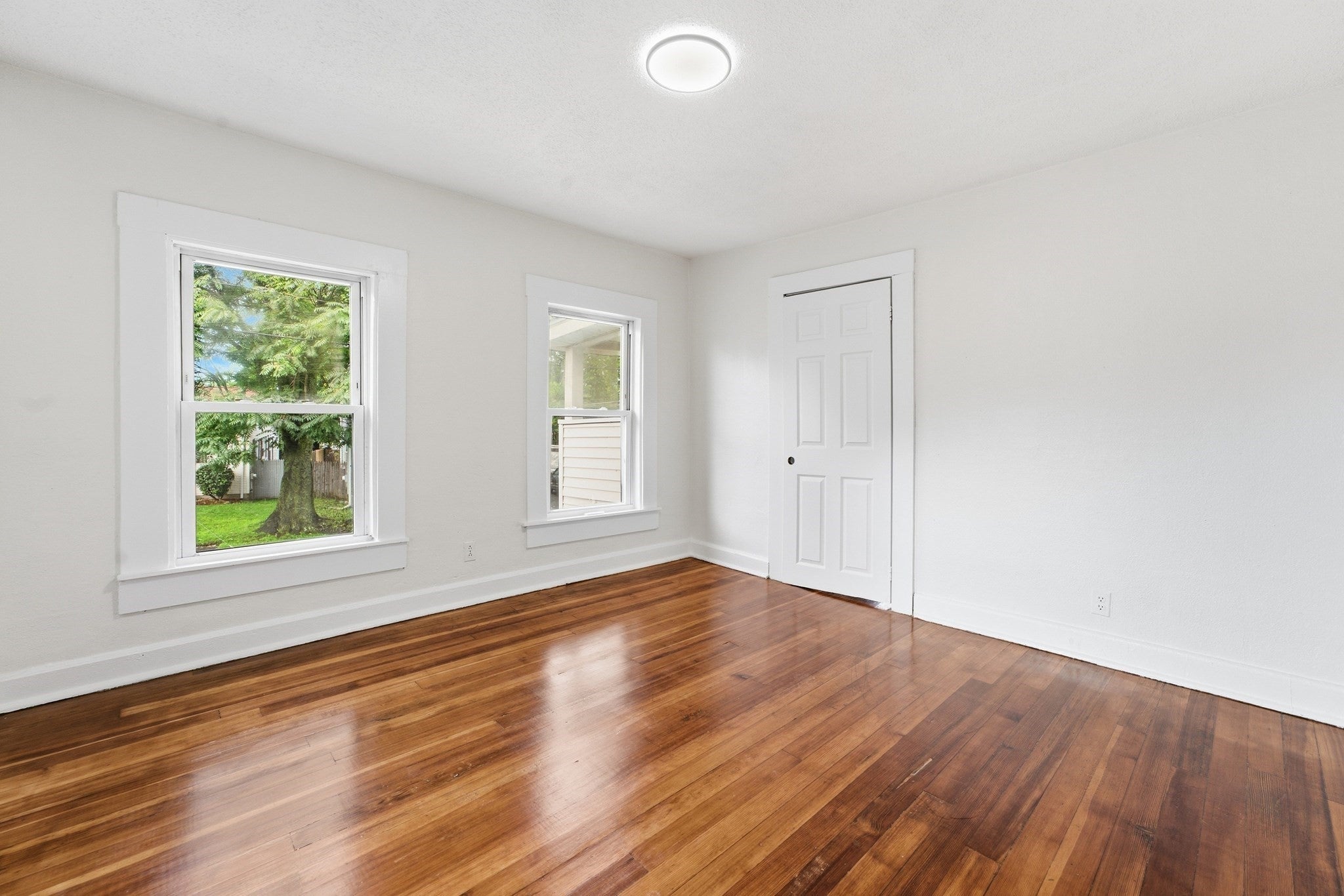 73 Jasper St, Springfield, MA, 73 Jasper St, Springfield, MA Photo #24