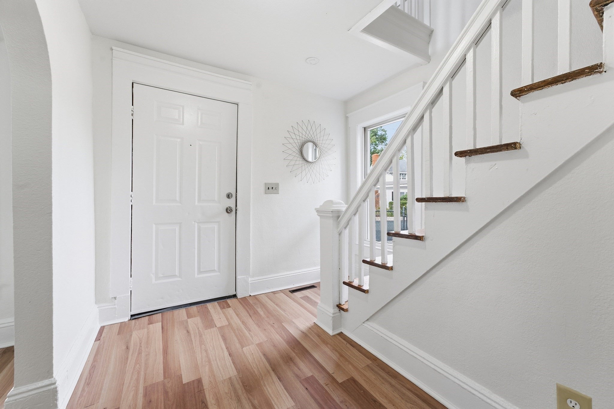 73 Jasper St, Springfield, MA, 73 Jasper St, Springfield, MA Photo #14