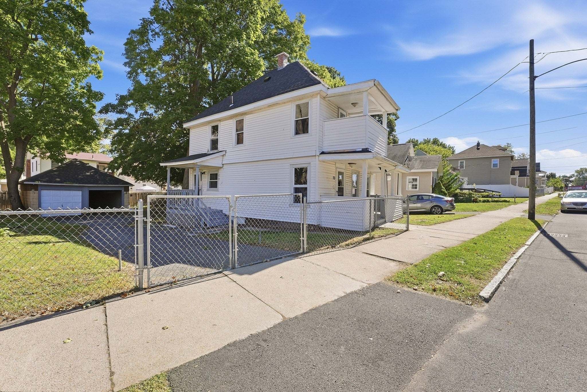 73 Jasper St, Springfield, MA, 73 Jasper St, Springfield, MA Photo #33