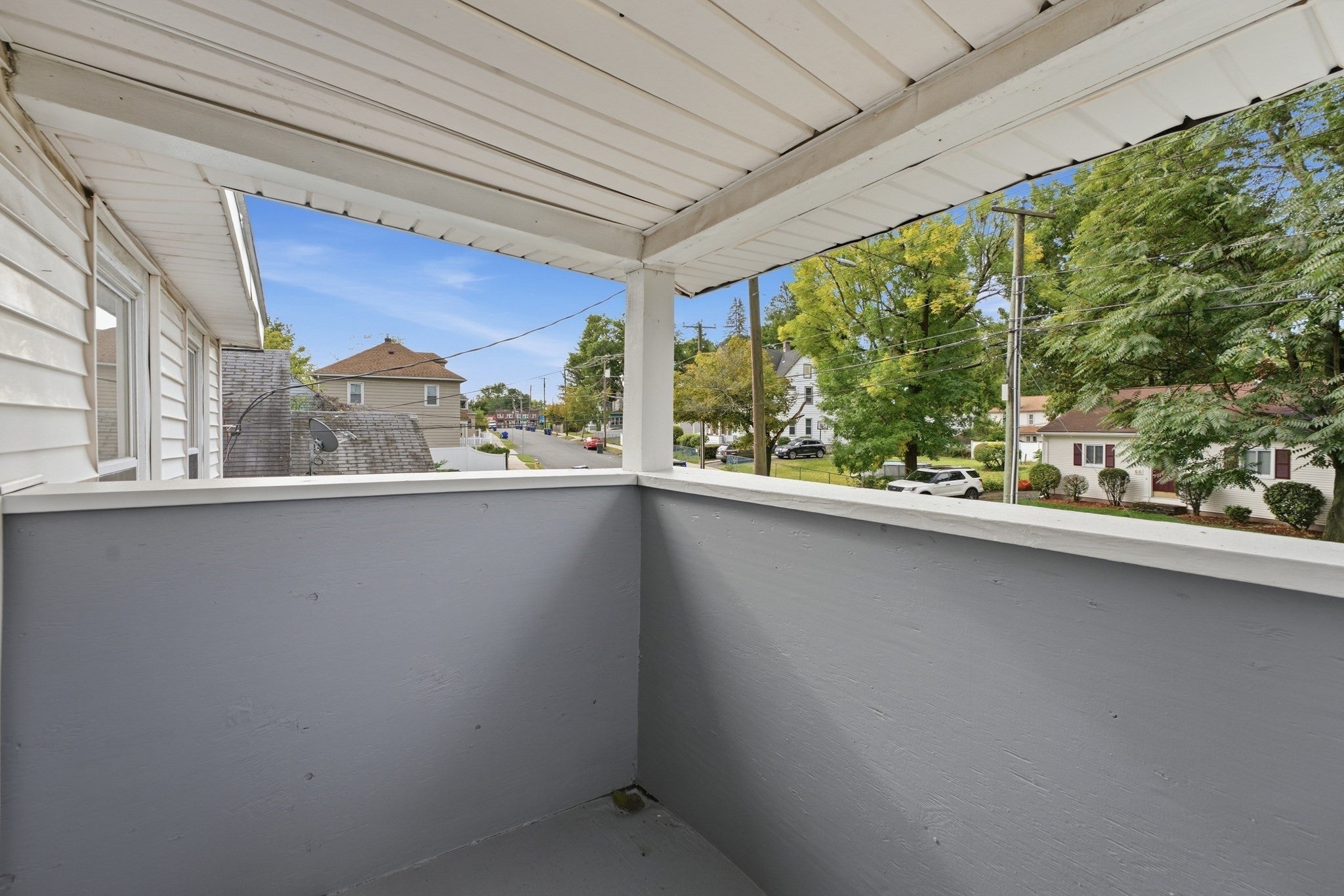 73 Jasper St, Springfield, MA, 73 Jasper St, Springfield, MA Photo #26