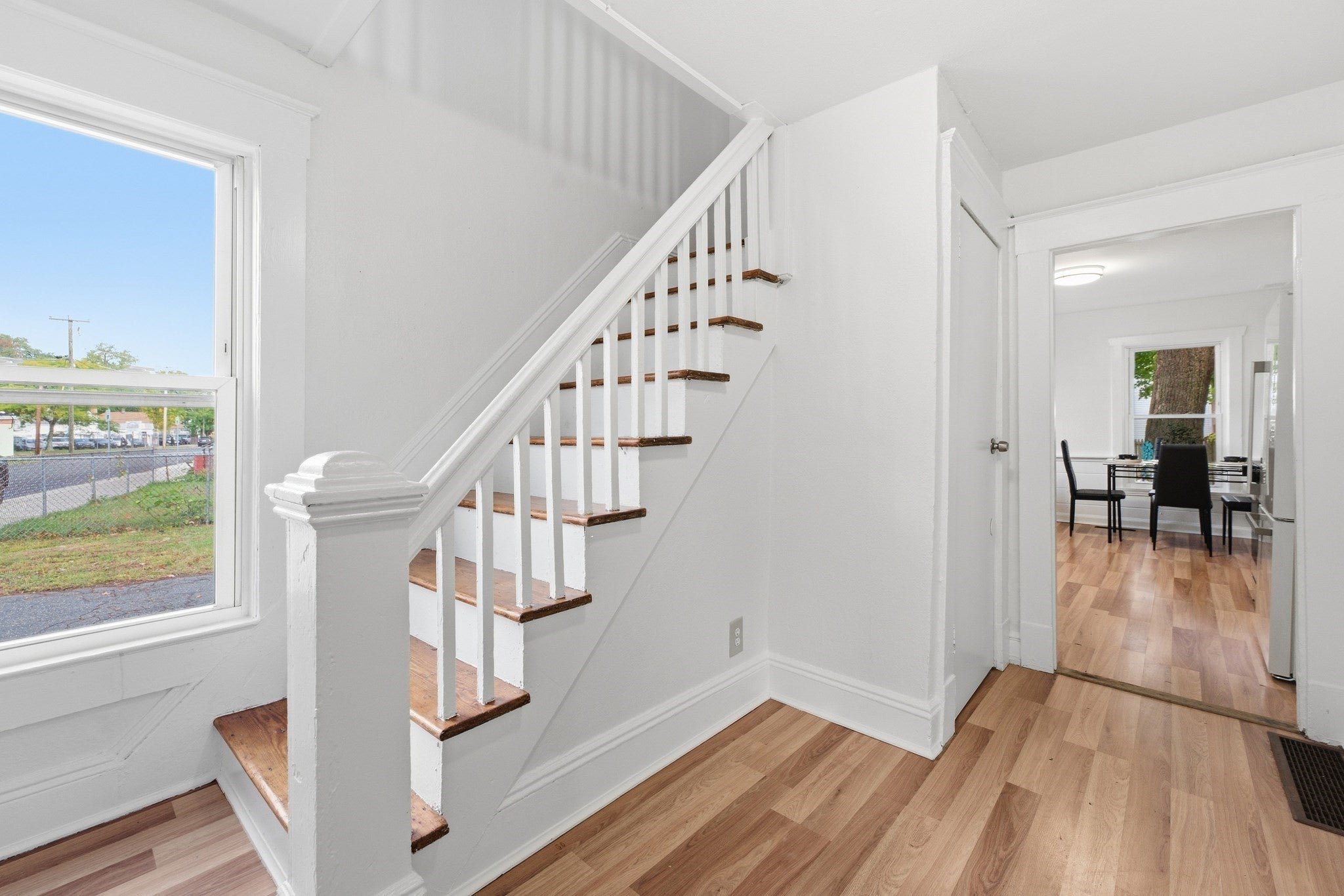73 Jasper St, Springfield, MA, 73 Jasper St, Springfield, MA Photo #2