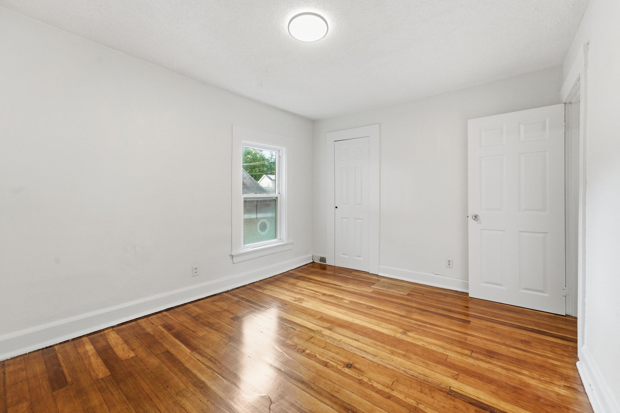 73 Jasper St, Springfield, MA, 73 Jasper St, Springfield, MA Photo #19