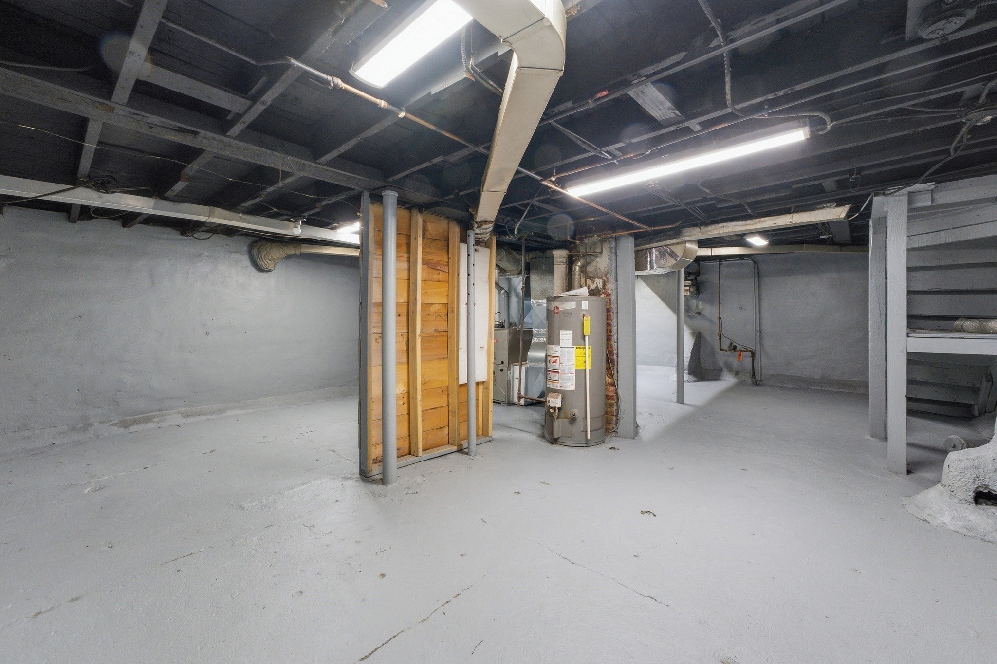 73 Jasper St, Springfield, MA, 73 Jasper St, Springfield, MA Photo #28