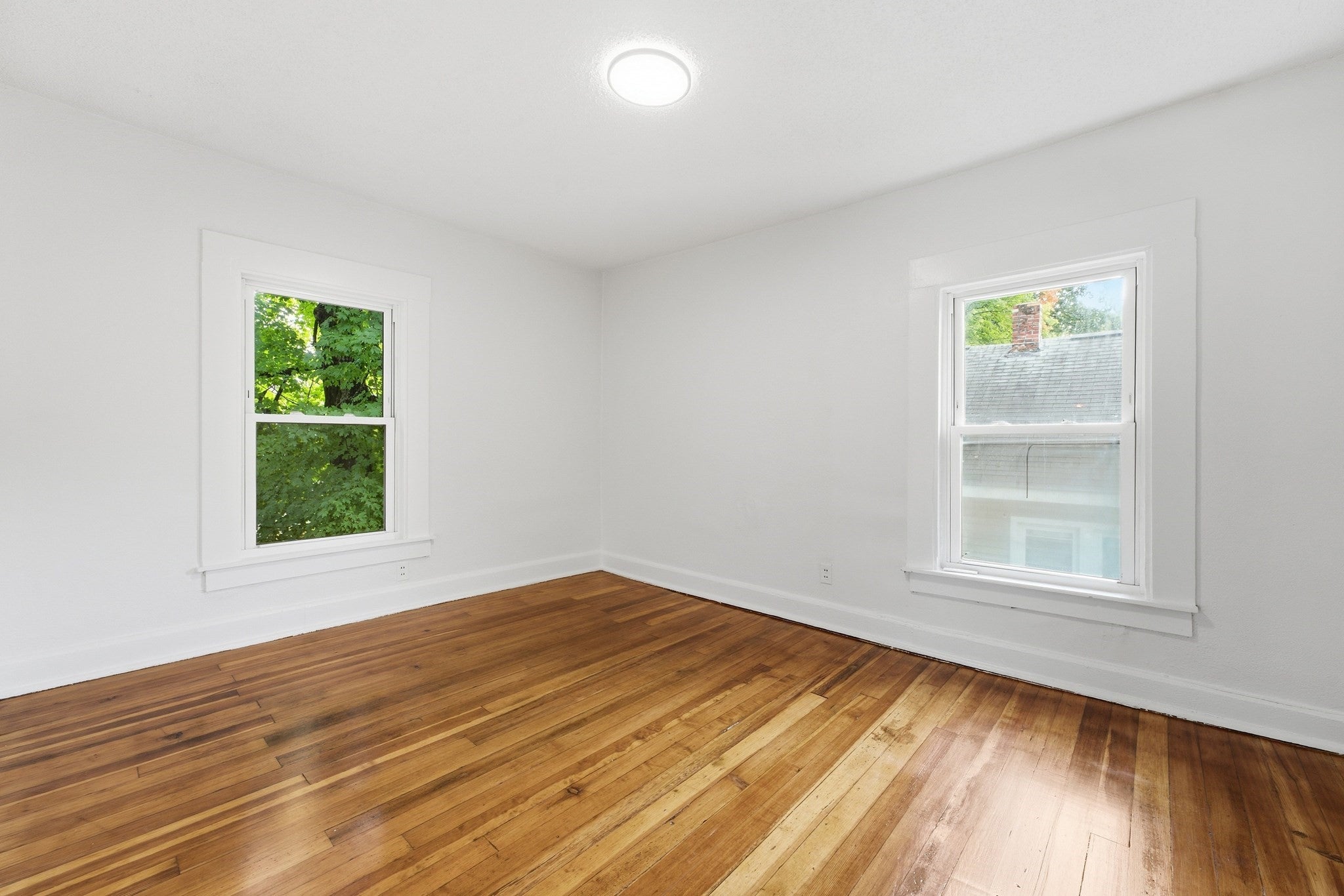73 Jasper St, Springfield, MA, 73 Jasper St, Springfield, MA Photo #18