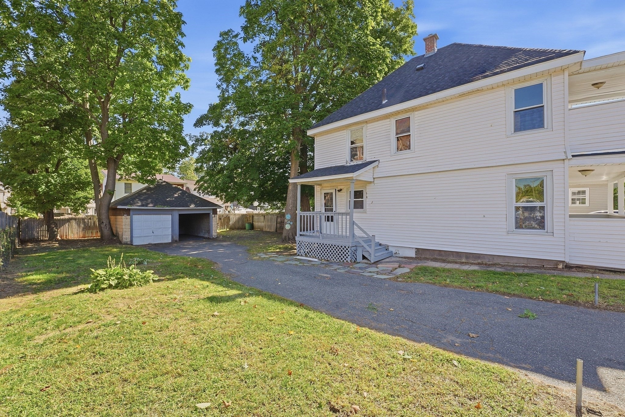 73 Jasper St, Springfield, MA, 73 Jasper St, Springfield, MA Photo #29