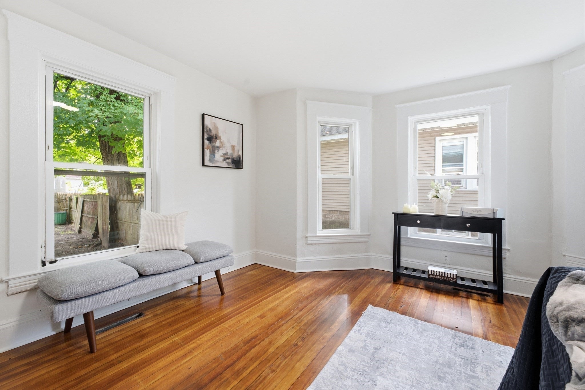 73 Jasper St, Springfield, MA, 73 Jasper St, Springfield, MA Photo #13