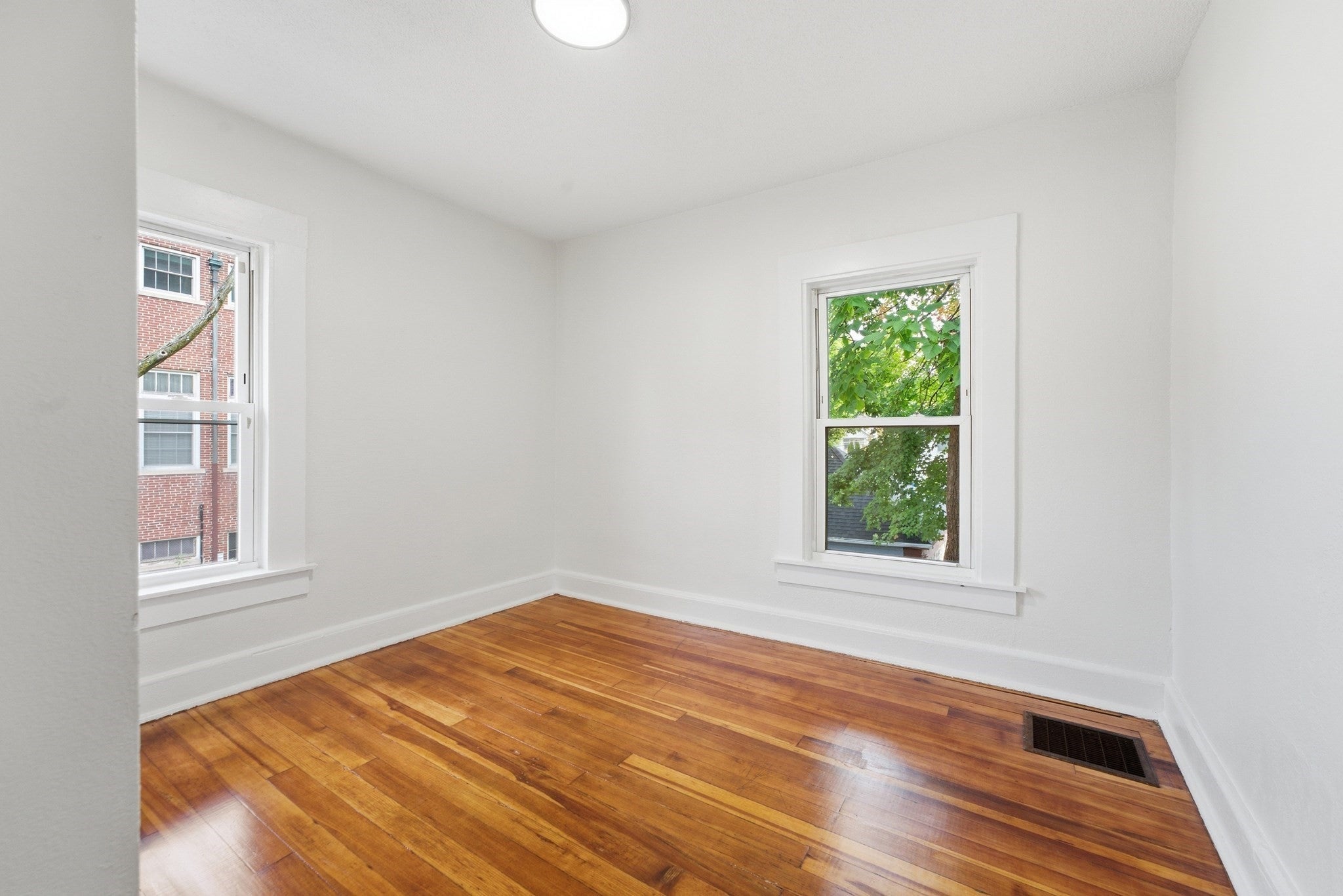 73 Jasper St, Springfield, MA, 73 Jasper St, Springfield, MA Photo #15
