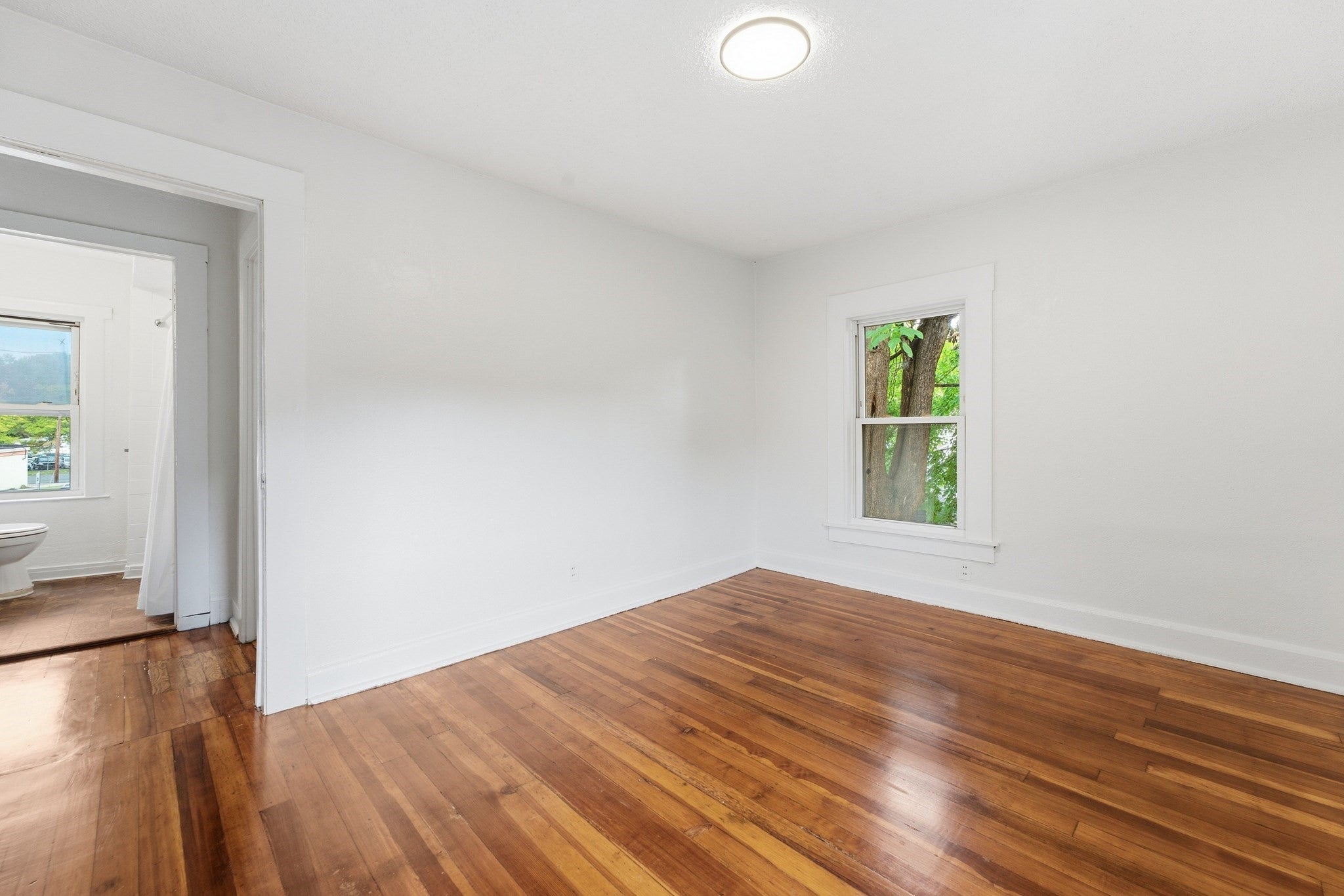 73 Jasper St, Springfield, MA, 73 Jasper St, Springfield, MA Photo #20