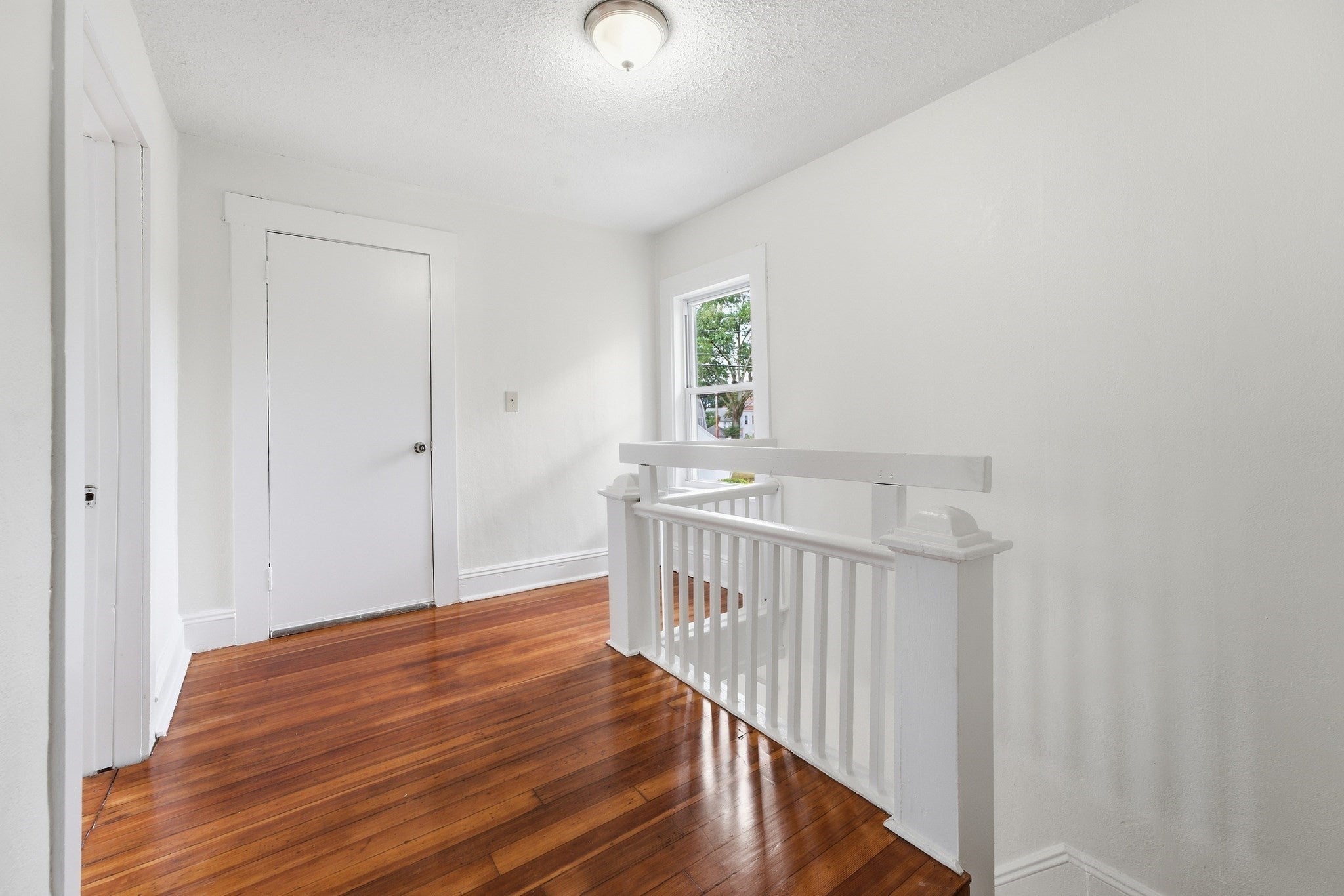 73 Jasper St, Springfield, MA, 73 Jasper St, Springfield, MA Photo #17