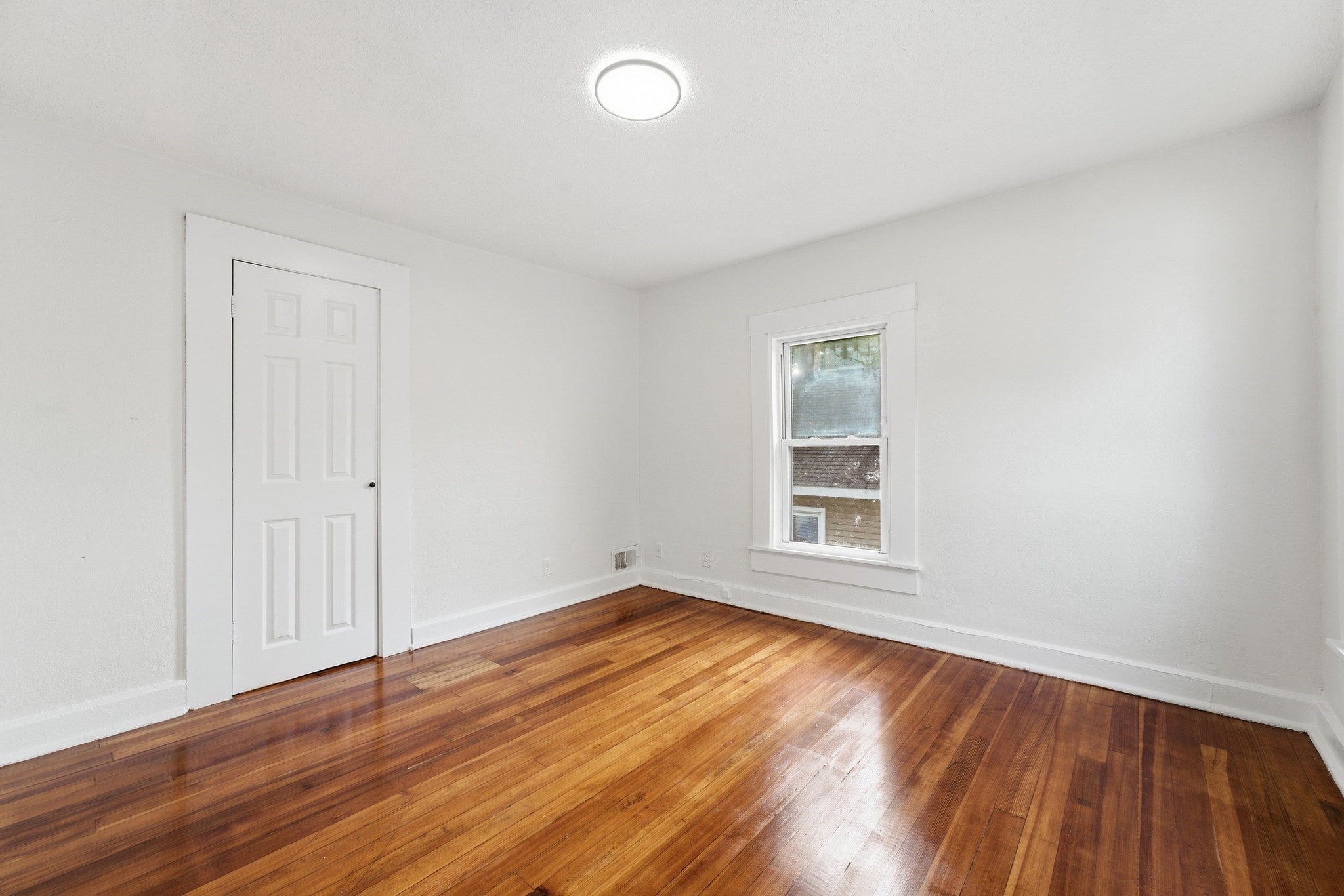 73 Jasper St, Springfield, MA, 73 Jasper St, Springfield, MA Photo #22