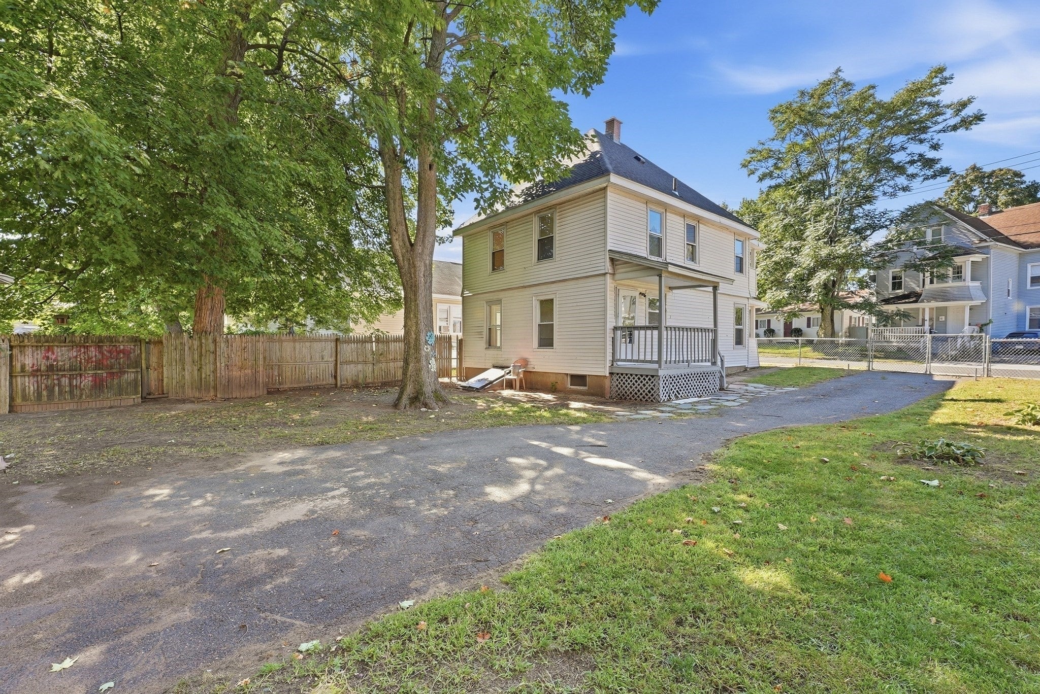 73 Jasper St, Springfield, MA, 73 Jasper St, Springfield, MA Photo #31