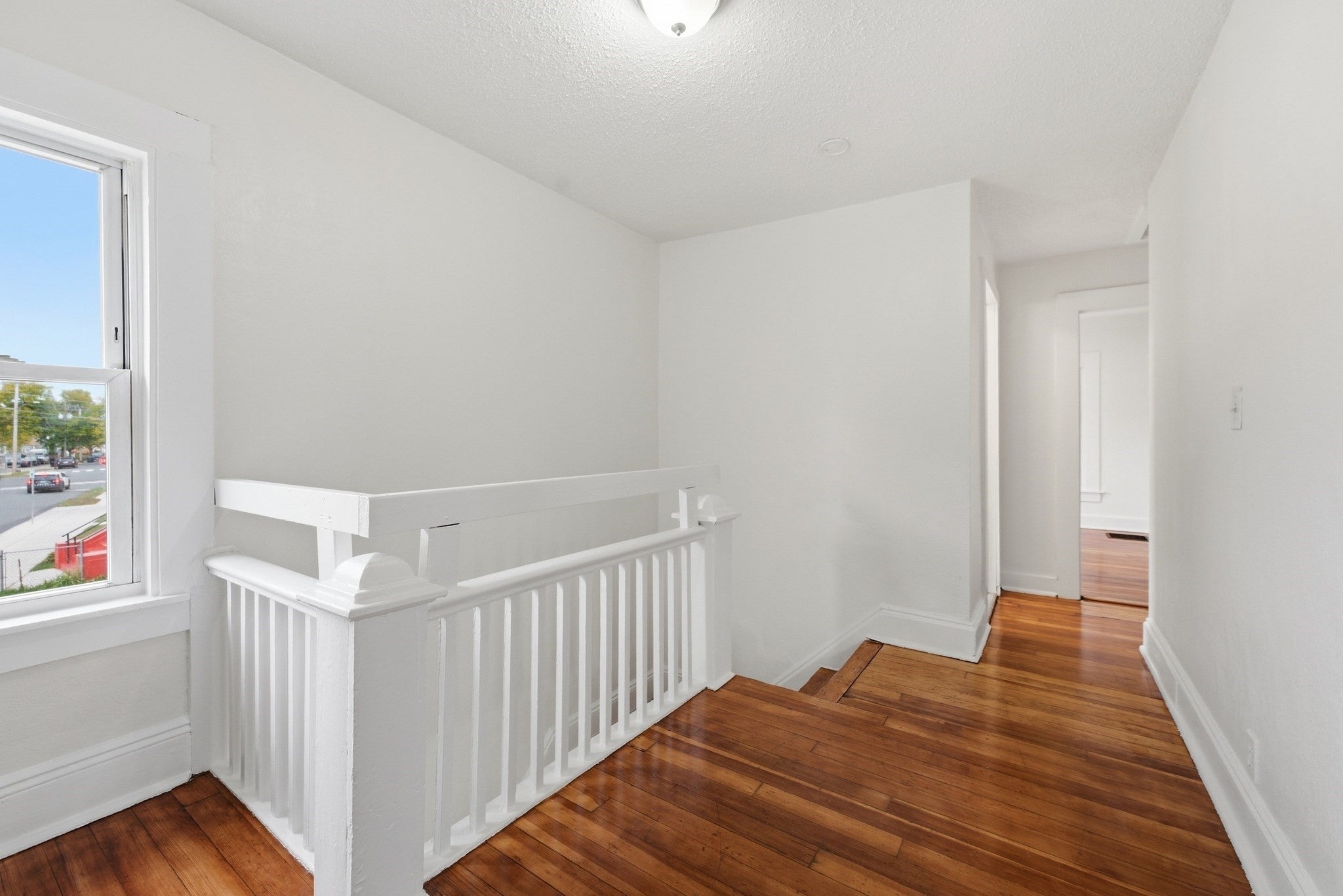 73 Jasper St, Springfield, MA, 73 Jasper St, Springfield, MA Photo #25