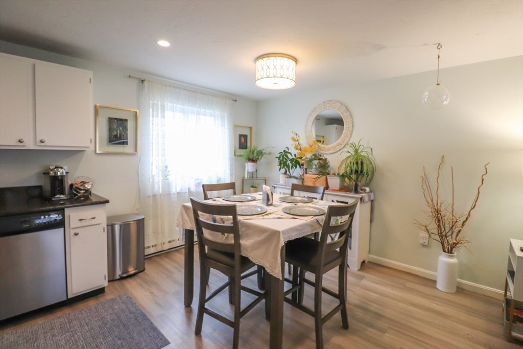 54 Fairfield Pk #54, Mansfield, MA, 54 Fairfield Pk #54, Mansfield, MA Photo #9