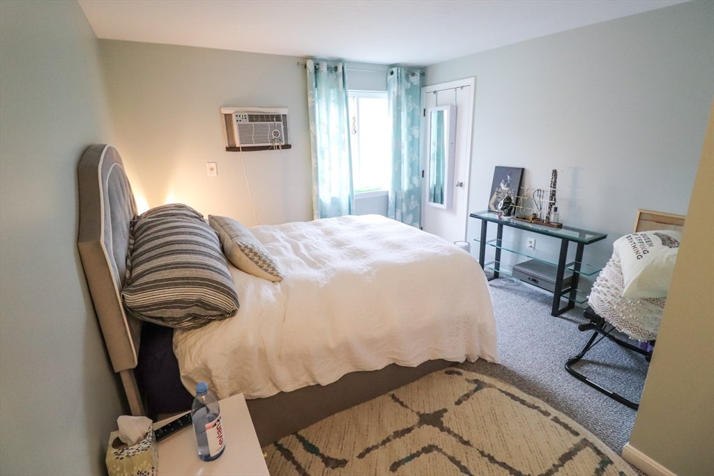 54 Fairfield Pk #54, Mansfield, MA, 54 Fairfield Pk #54, Mansfield, MA Photo #10