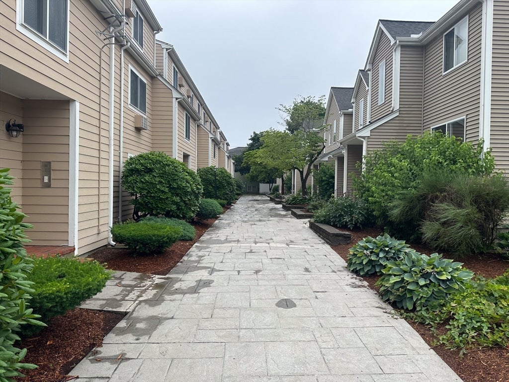 54 Fairfield Pk #54, Mansfield, MA, 54 Fairfield Pk #54, Mansfield, MA Photo #18
