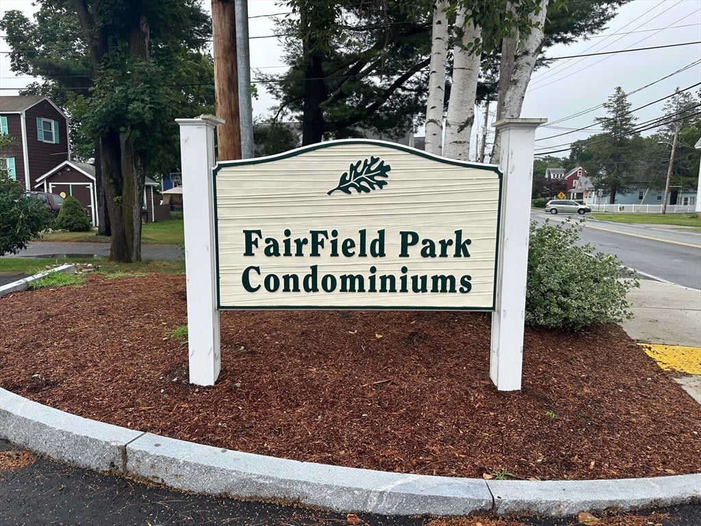 54 Fairfield Pk #54, Mansfield, MA, 54 Fairfield Pk #54, Mansfield, MA Photo #16