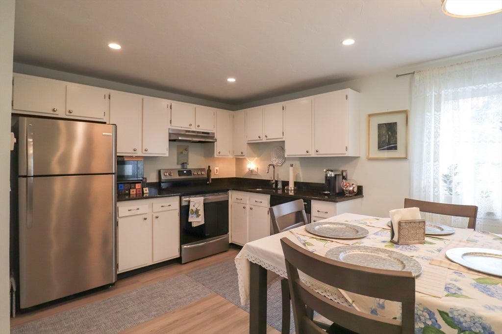 54 Fairfield Pk #54, Mansfield, MA, 54 Fairfield Pk #54, Mansfield, MA Photo #5