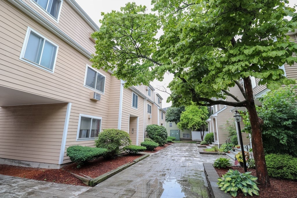 54 Fairfield Pk #54, Mansfield, MA, 54 Fairfield Pk #54, Mansfield, MA Photo #19