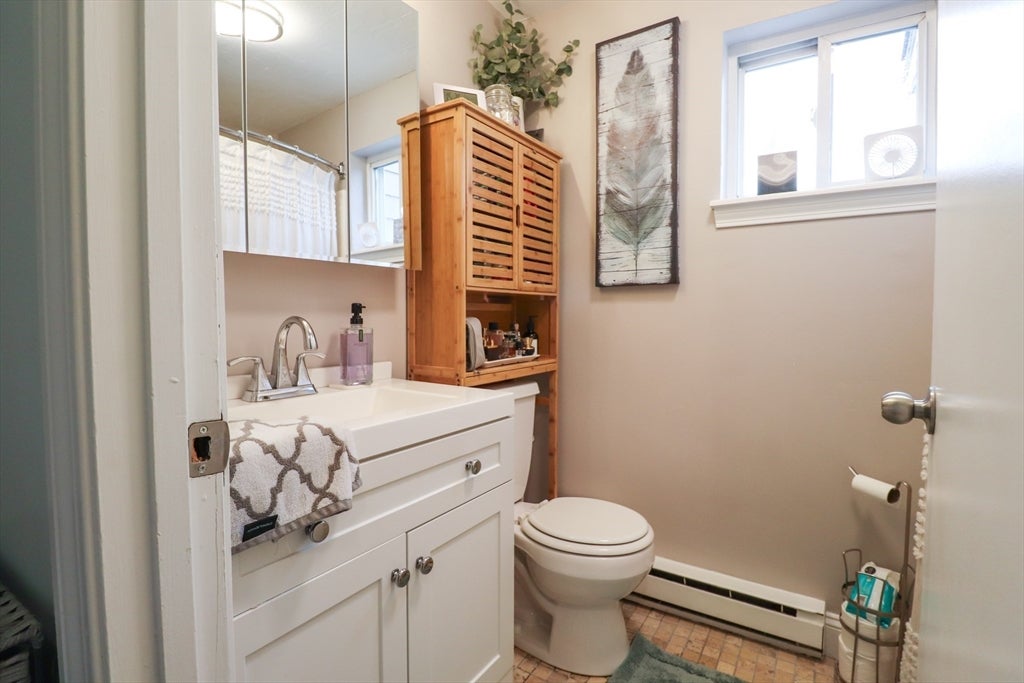 54 Fairfield Pk #54, Mansfield, MA, 54 Fairfield Pk #54, Mansfield, MA Photo #14