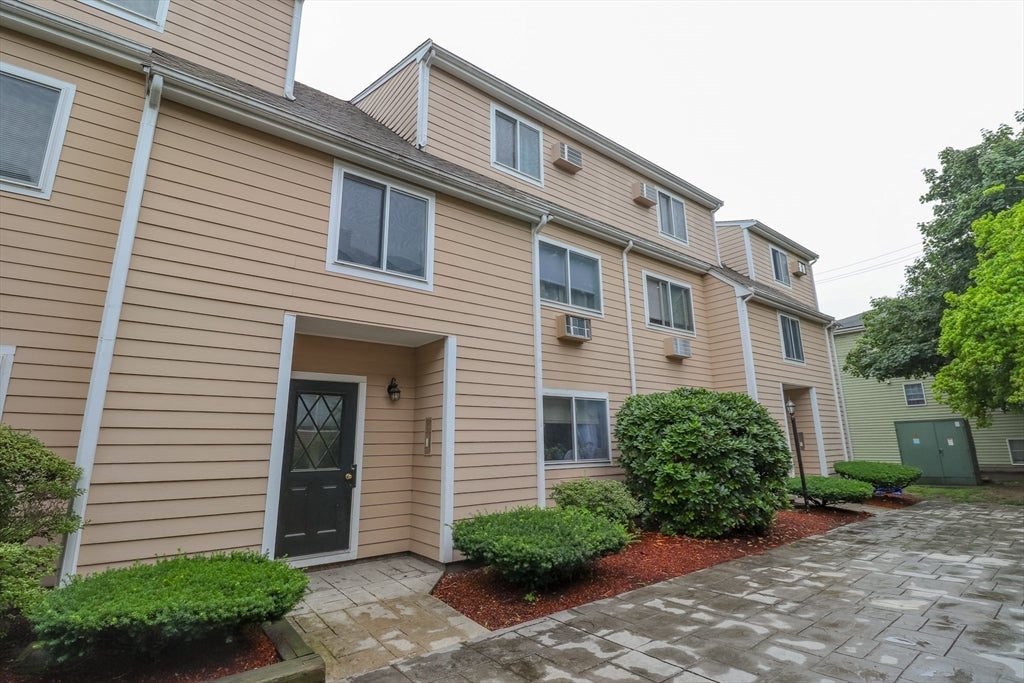54 Fairfield Pk #54, Mansfield, MA, 54 Fairfield Pk #54, Mansfield, MA Photo #20