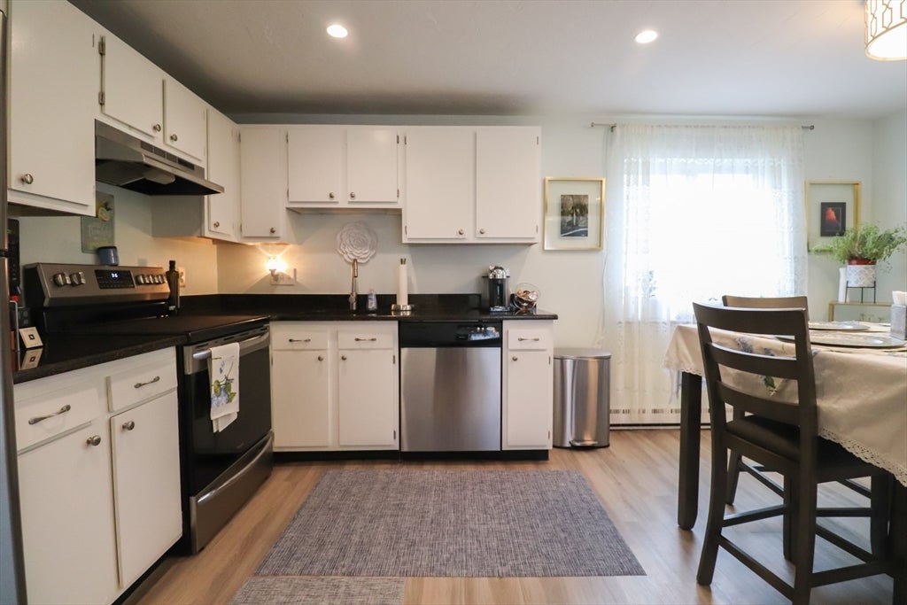 54 Fairfield Pk #54, Mansfield, MA, 54 Fairfield Pk #54, Mansfield, MA Photo #8