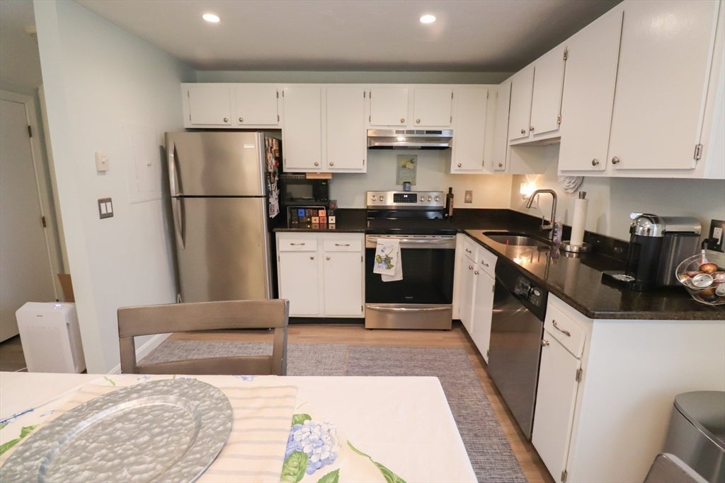 54 Fairfield Pk #54, Mansfield, MA, 54 Fairfield Pk #54, Mansfield, MA Photo #7