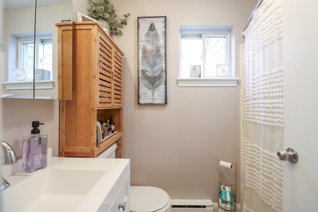 54 Fairfield Pk #54, Mansfield, MA, 54 Fairfield Pk #54, Mansfield, MA Photo #15