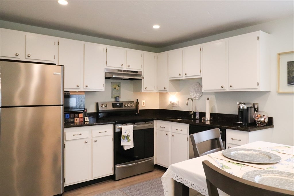 54 Fairfield Pk #54, Mansfield, MA, 54 Fairfield Pk #54, Mansfield, MA Photo #6