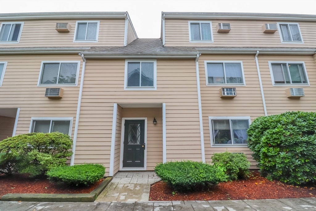 54 Fairfield Pk #54, Mansfield, MA, 54 Fairfield Pk #54, Mansfield, MA Photo #17