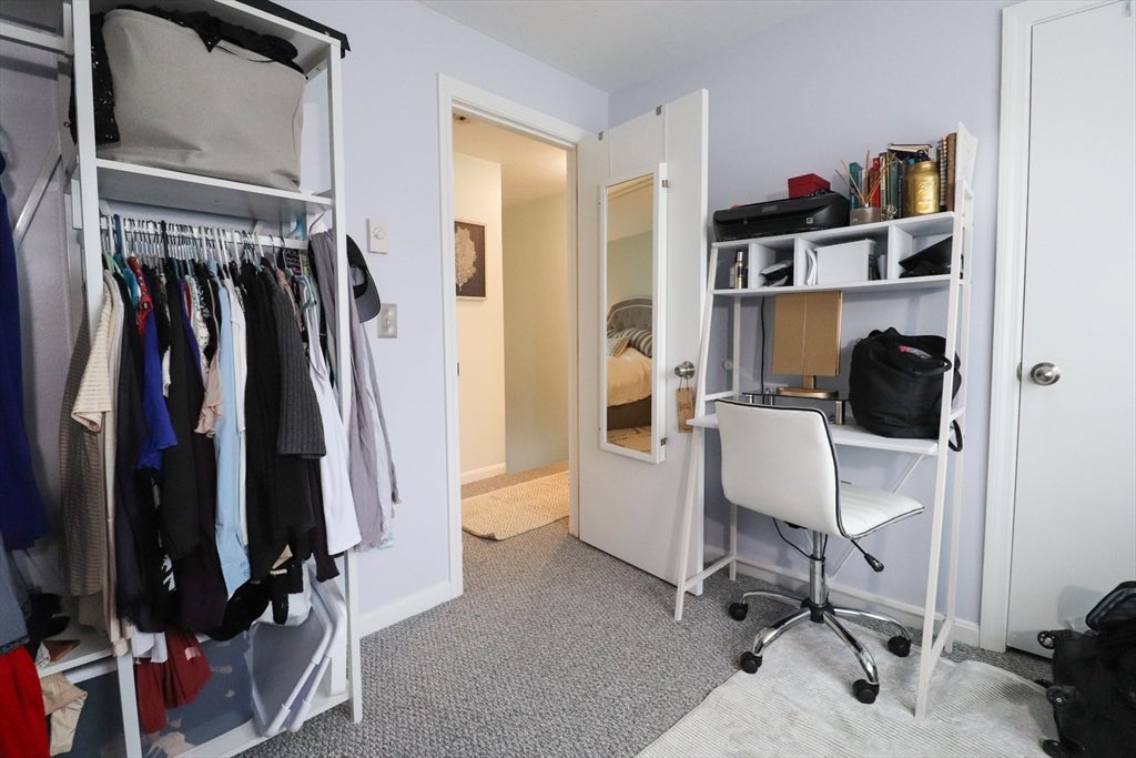 54 Fairfield Pk #54, Mansfield, MA, 54 Fairfield Pk #54, Mansfield, MA Photo #13