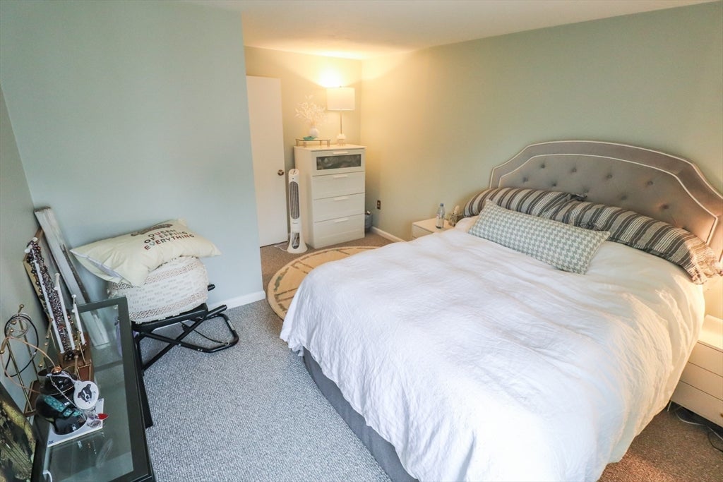54 Fairfield Pk #54, Mansfield, MA, 54 Fairfield Pk #54, Mansfield, MA Photo #11