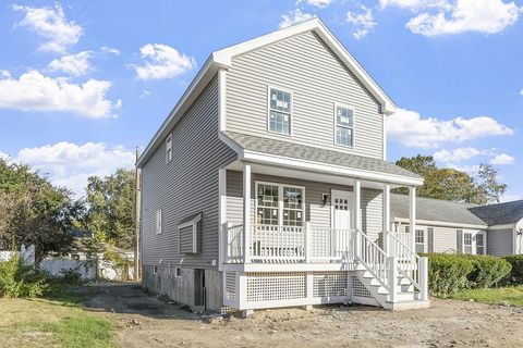 12 Greystone 12 Haverhill MA 01835