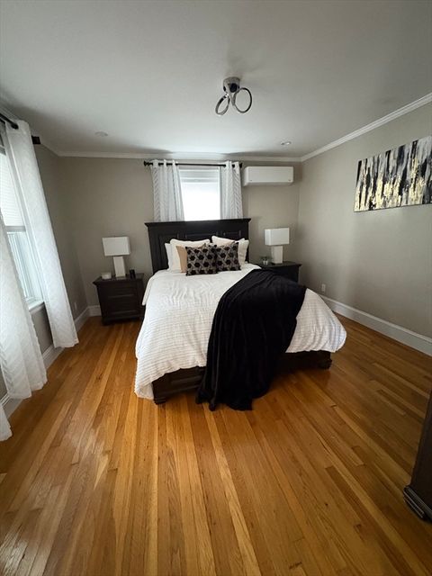 Photo of 38 Governor Winthrop Rd #1, Somerville, MA 02145 (MLS # 73463768)