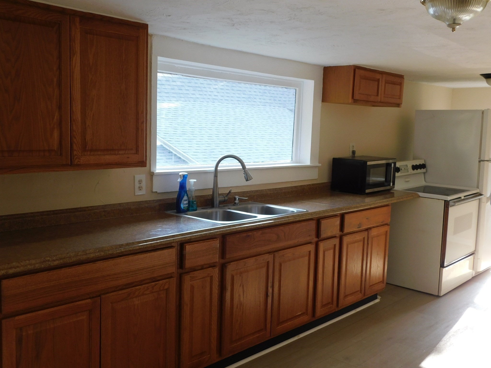250-A Parkerville Road D