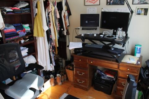 200 I Street 2 Boston MA 02127