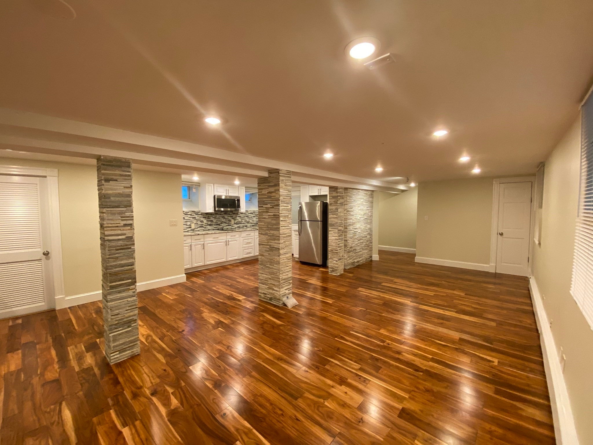 16 Crescent Ave #B, Boston, MA, 16 Crescent Ave #B, Boston, MA Photo #10