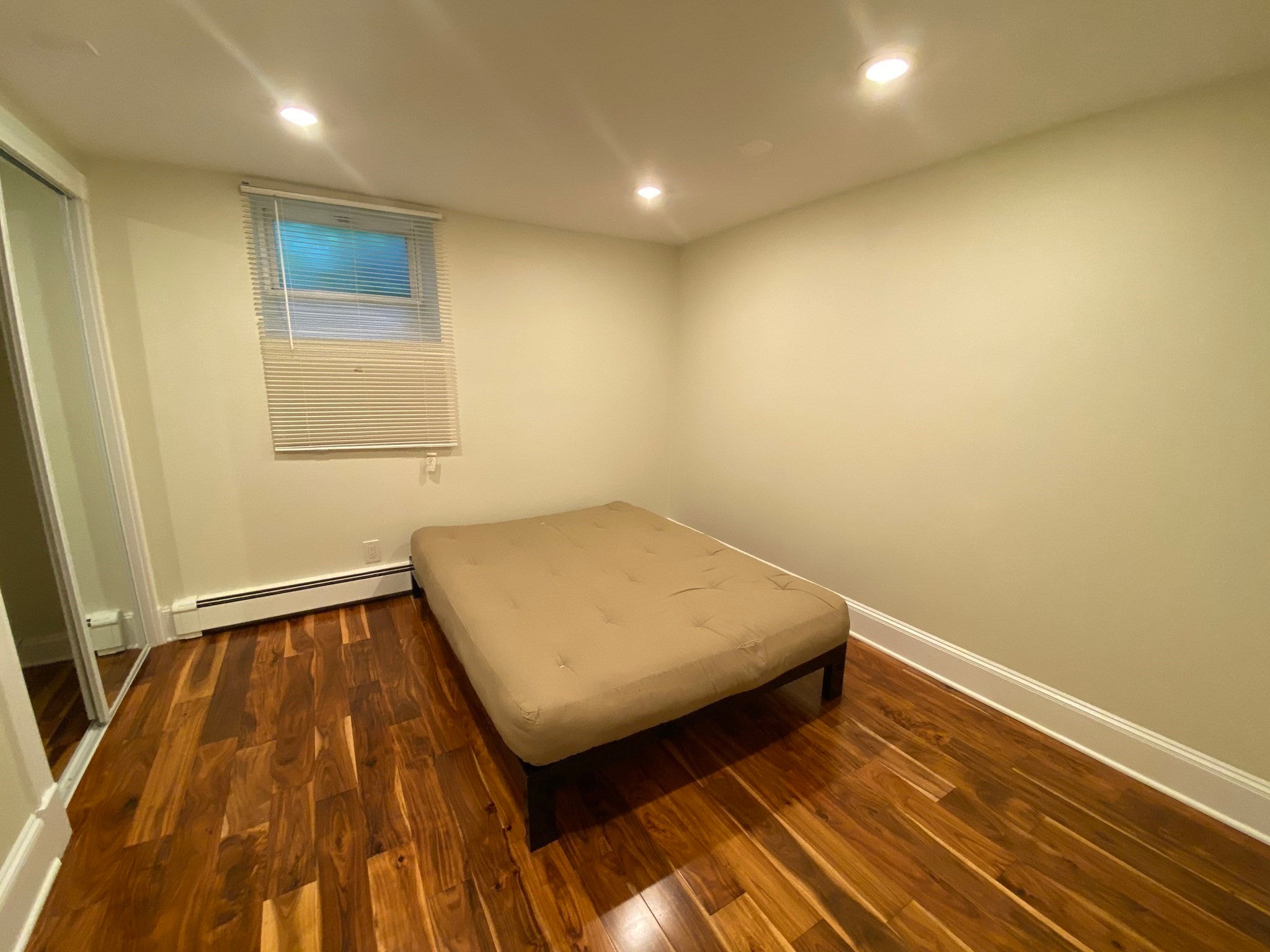 16 Crescent Ave #B, Boston, MA, 16 Crescent Ave #B, Boston, MA Photo #20