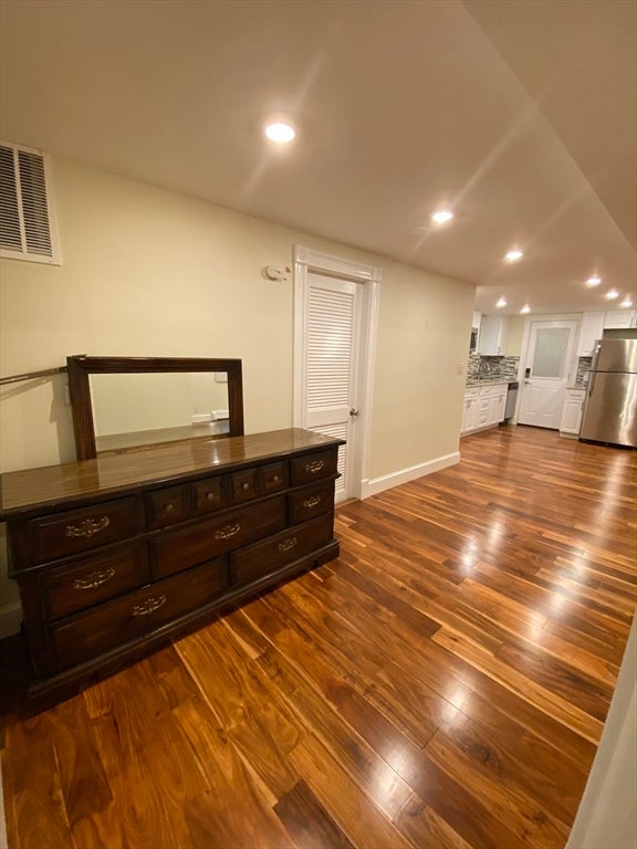 16 Crescent Ave #B, Boston, MA, 16 Crescent Ave #B, Boston, MA Photo #14