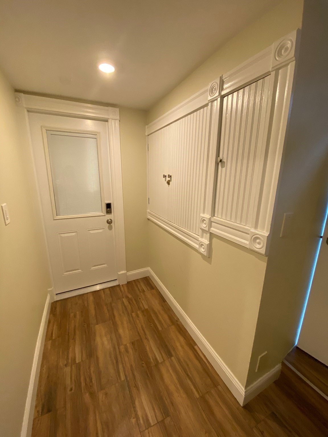 16 Crescent Ave #B, Boston, MA, 16 Crescent Ave #B, Boston, MA Photo #22