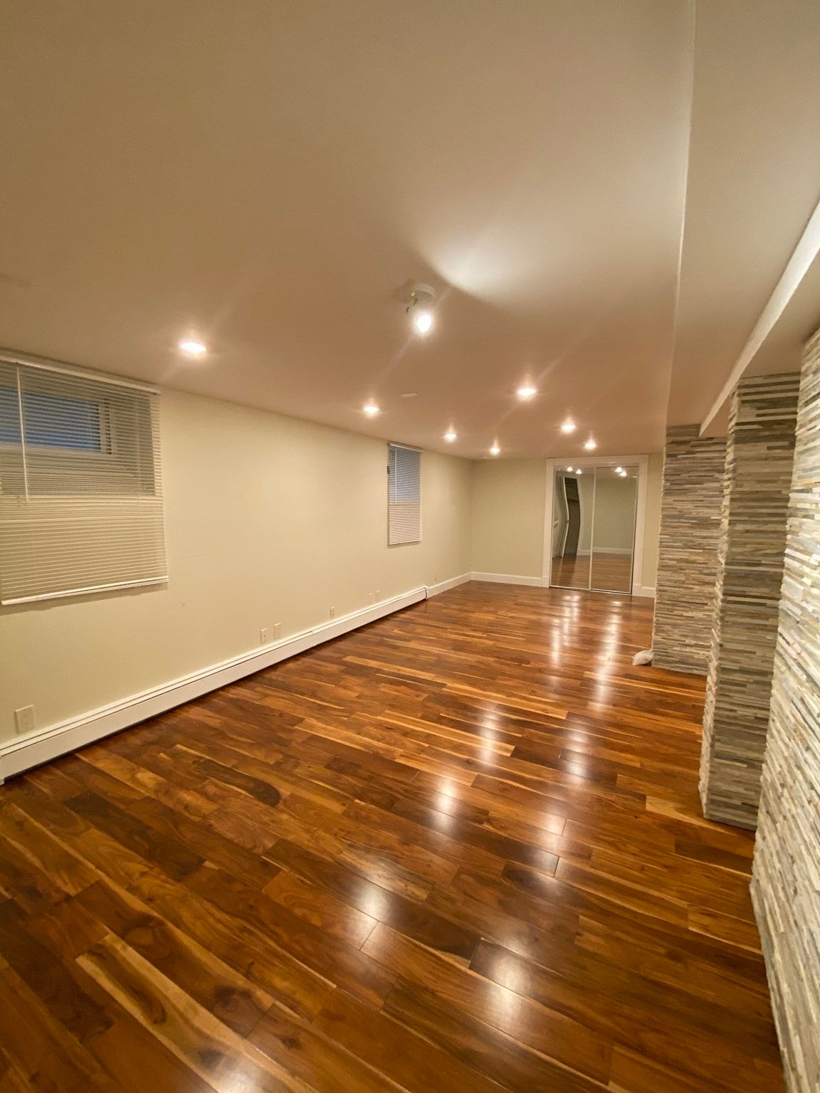 16 Crescent Ave #B, Boston, MA, 16 Crescent Ave #B, Boston, MA Photo #13