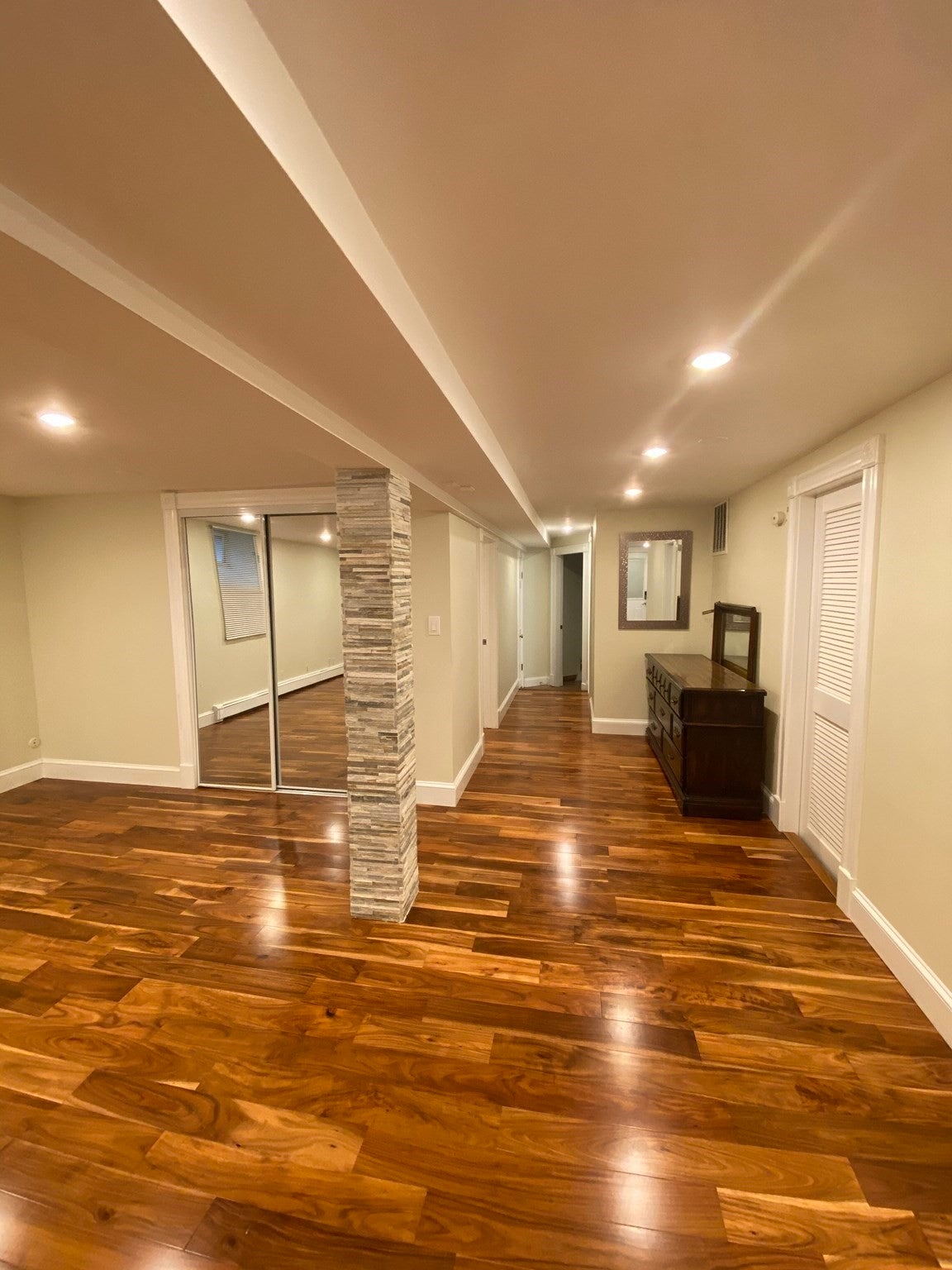 16 Crescent Ave #B, Boston, MA, 16 Crescent Ave #B, Boston, MA Photo #15